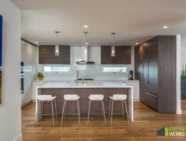 Calahan Project