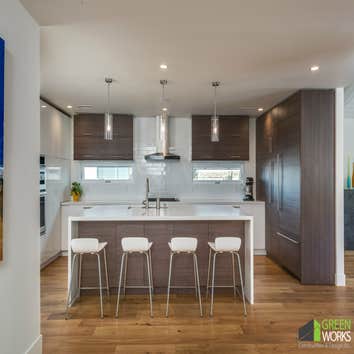 Calahan Project