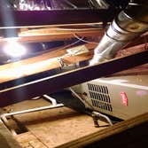 HVAC Replacement