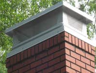 Photos by the Chimney Guy LLC #1
