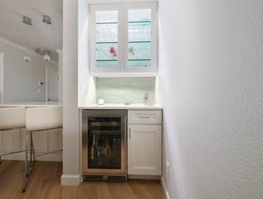 Photos from Two Palms Construction LLC