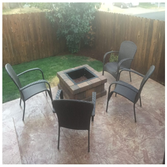Photos by Trailside Construction LLC #1