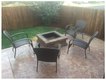 Photos by Trailside Construction LLC #1
