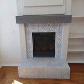Photos by Green Mountain Remodeling #1
