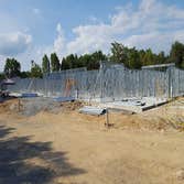 Arthur Construction Inc