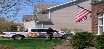 Tekhne Home Services