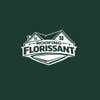 Roofing Florissant logo