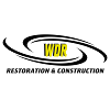 Walton Design & Remodeling logo