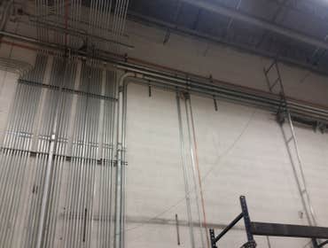 3-Form New Electrical
