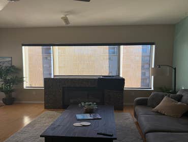 Photos by Arizona Windows Covering Center #1