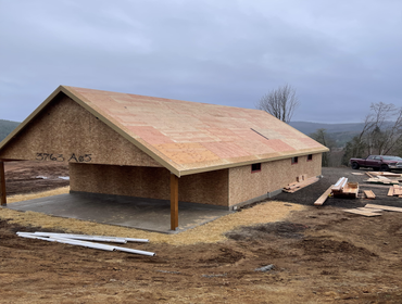 Photos by IntegrityrenovatorsLLC #1