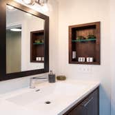 Home and Office Repair and Maintenance Services by Richard Williams #2 Complete Remodel.