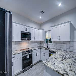 1780sf Custom Home This is a 4 bedroom, 2 bathroom, 1780sf custom home