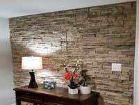 Photos by J. Vuocolo & Associates #1