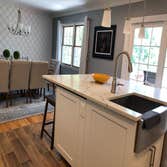 Photos by Stokes Design & Build Remodeling LLC #1