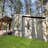 Accessory Dwelling Unit (ADU) - Los Gatos, CA