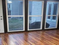 Photos by North River Remodeling LLC #1