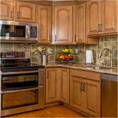 Photos by Vap Contracting LLC #1