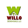 Willo Design Build LLC logo