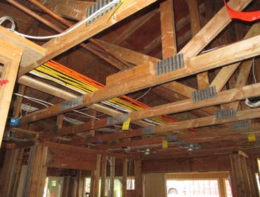 Photos from Ac Positive Electric, LLC