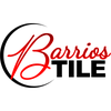Barrios Tile logo