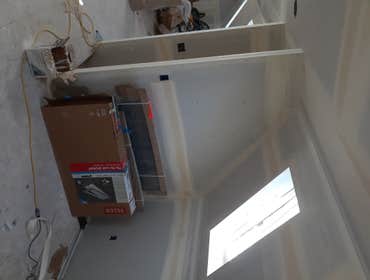 Photos by Diaspora Custom Drywall LLC #1