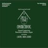 Real Time Construction logo