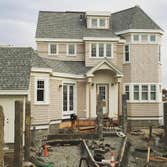 Balboni Construction