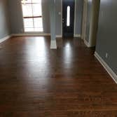 Photos from M&M Services of Acadiana LLC