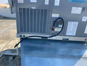 Photos by Romeo's Air Conditioning and Refrigeration LLC #2