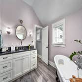 Bennett Builders & Remodelers