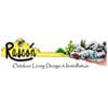 Rascon Landscaping and Nursery Co Inc logo