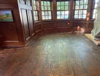 Photos by Jrt Contractor Services #1
