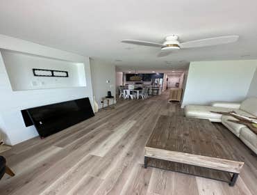 Photos by Genbuilt Construction Services LLC #1