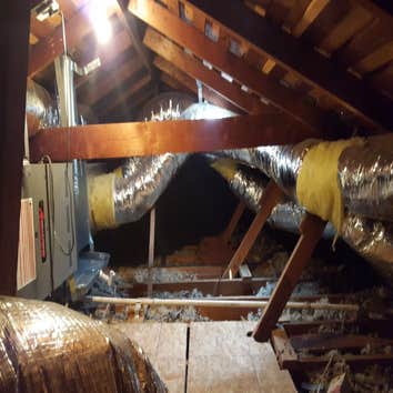 Photos from A I Air Conditioning & Heating