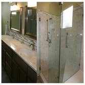 Photos by Purinton Designs Construction #1