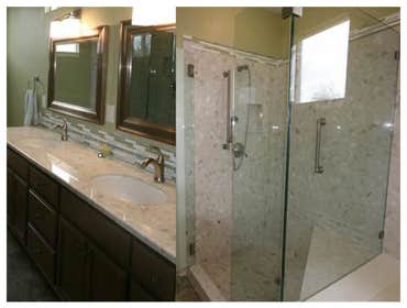 Photos by Purinton Designs Construction #1