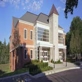 Hencken & Gaines Project