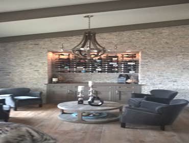 projects Rewires and Additions, lighting upgrades, panel upgrades