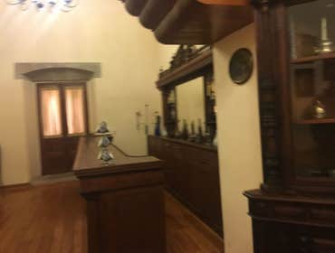 Photos by Aguila Construction Inc #1