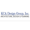 Kca Construction Inc DBA KCA Design Group, Inc. logo