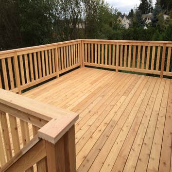 Photos by Barrera Construction #1
