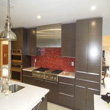 Kenerson Construction