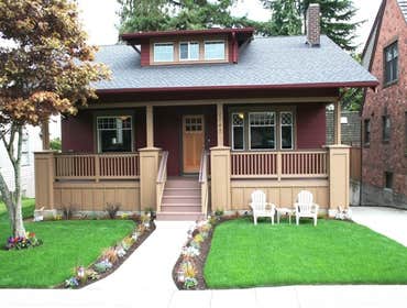 Photos by Jreg Construction & Dev LLC #14