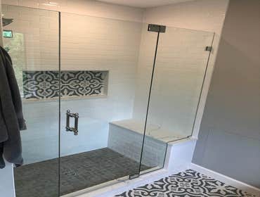 Photos by Carolina Elite Drywall and Finishing #1