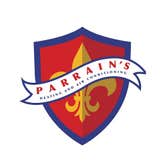 Photos by Parrain's Heating and Air Conditioning #1