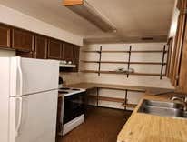 Photos by Promise Land Construction LLC #1