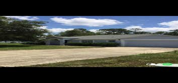 Photos by G & A Certified Roofing North #2 Completed roof
