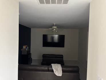 Photos by Alpha Custom Contracting #1