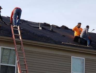 Photos by Rls Construction #1